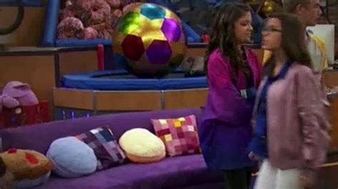 game shakers limetorrents|Download Game.Shakers.S03E07.720p.WEB.x264.